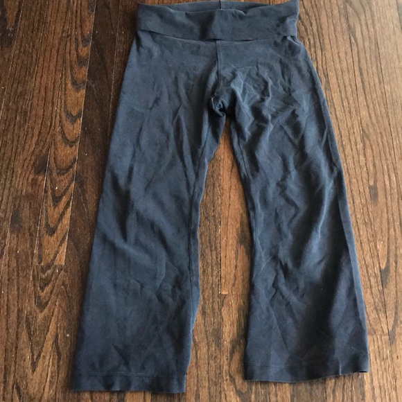 Hard Tail Pants - Hardtail yoga pants Hard Tail Pants - Hardtail yoga pants